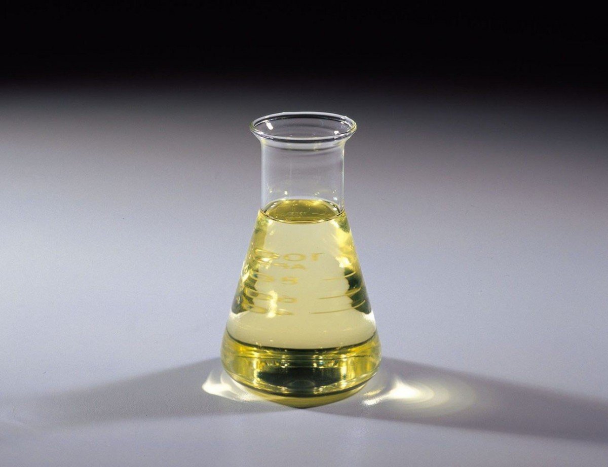 Yağ Emülgatörleri: Gıda Sanayisinde Kilit Bir Bileşen