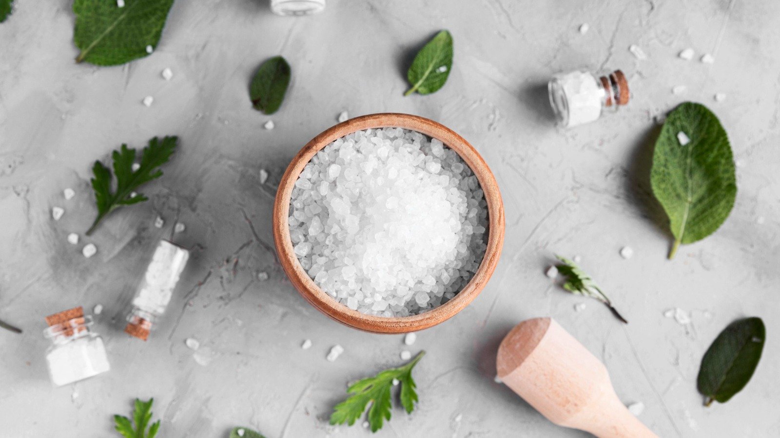 Emulsifiye Edici Fosfat Tuzları